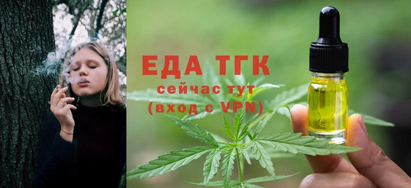 метадон Гусь-Хрустальный