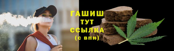 метадон Гусь-Хрустальный