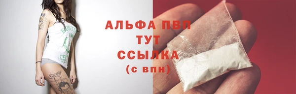 a pvp Горнозаводск